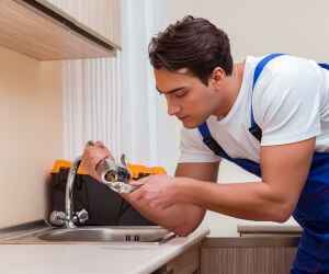 About Emergency plumbing pros Walker, KY